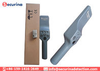 DSP Technology High Sensitive Portable Nail Finder Metal Detector V160