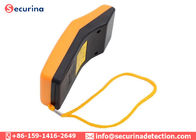 Buzzer Alarm Garment Industrial Needle Probe Iron Instrument Smart Needle Scanner